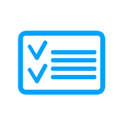 Временная Прописка в Курске Временная Регистрация в Курске